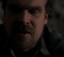 1x06_0220.jpg