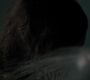 1x06_0222.jpg