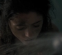 1x06_0223.jpg
