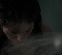 1x06_0225.jpg
