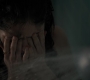 1x06_0226.jpg