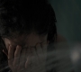 1x06_0227.jpg
