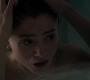 1x06_0234.jpg