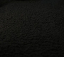 1x06_0236.jpg