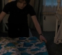 1x06_0238.jpg