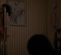 1x06_0239.jpg