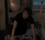 1x06_0240.jpg