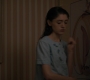 1x06_0242.jpg