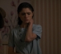 1x06_0244.jpg