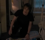 1x06_0247.jpg