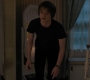 1x06_0248.jpg