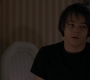 1x06_0250.jpg