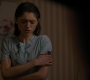 1x06_0251.jpg