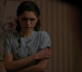 1x06_0252.jpg