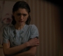1x06_0253.jpg