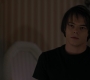 1x06_0254.jpg