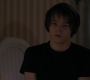1x06_0256.jpg