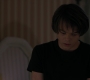 1x06_0257.jpg