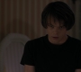 1x06_0258.jpg