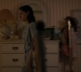 1x06_0261.jpg