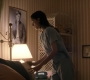 1x06_0262.jpg