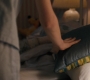1x06_0263.jpg