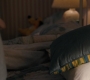 1x06_0264.jpg