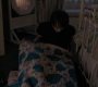 1x06_0265.jpg
