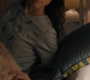 1x06_0267.jpg