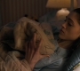 1x06_0268.jpg