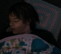 1x06_0269.jpg