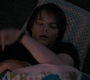 1x06_0270.jpg