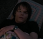 1x06_0272.jpg