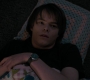 1x06_0273.jpg