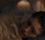 1x06_0275.jpg