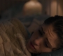 1x06_0276.jpg