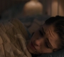 1x06_0277.jpg