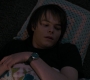 1x06_0279.jpg