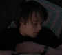 1x06_0280.jpg