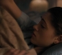 1x06_0283.jpg