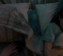 1x06_0285.jpg