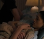 1x06_0286.jpg