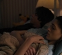 1x06_0287.jpg