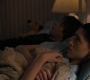 1x06_0288.jpg