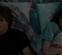1x06_0289.jpg