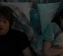 1x06_0290.jpg