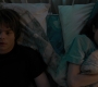 1x06_0291.jpg