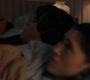 1x06_0293.jpg