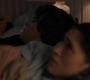 1x06_0294.jpg