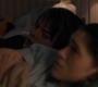 1x06_0296.jpg